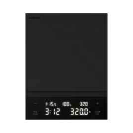 hario-polaris-waga-elektroniczna-do-kawy-czarna