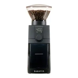 baratza-encore-esp-pro-black-230v-mlynek-automatyczny-czarny
