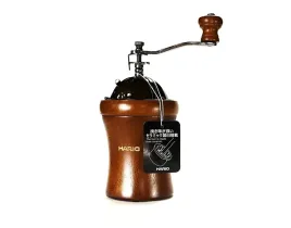 hario-coffee-mill-dome-reczny-mlynek-do-kawy