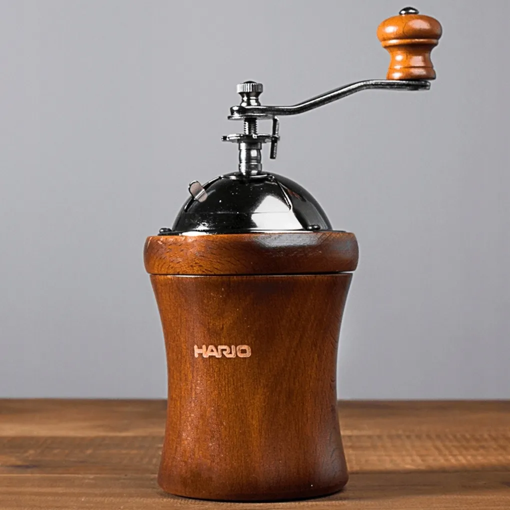 hario-coffee-mill-dome-reczny-mlynek-do-kawy