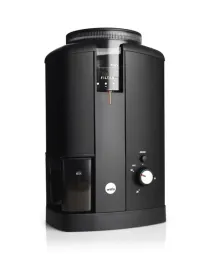 wilfa-mlynek-automatyczny-svart-cgws-130b