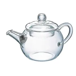 hario-asian-teapot-round-czajniczek-do-zaparzania-herbaty-180ml