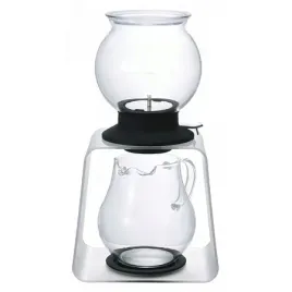 hario-largo-tea-dripper-set-zaparzacz-do-herbaty-ze-stojakiem