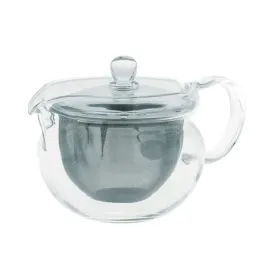 hario-chacha-kyusu-maru-czajnik-do-zaparzania-herbaty-300ml