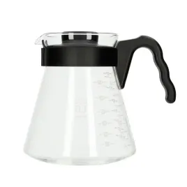 hario-coffee-server-dzbanek-v60-02-1000ml