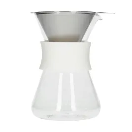 hario-glass-coffee-maker-zaparzacz-do-kawy-drip-serwer-bialy