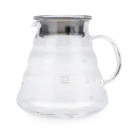 hario-range-server-dzbanek-do-parzenia-kawy-v60-03-800ml