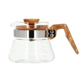 hario-coffee-server-olive-wood-dzbanek-serwer-do-kawy-600ml