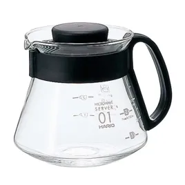 hario-range-server-dzbanek-do-kawy-microwave-v60-02