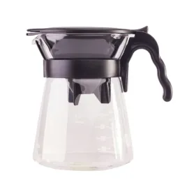 hario-v60-02-drip-in-server-zaparzacz-do-kawy-700ml