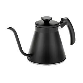 hario-fit-v60-drip-kettle-black-czajnik-12l