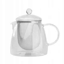 hario-leaf-tea-pot-dzbanek-japonski-do-zaparzania-z-filtrem-700ml