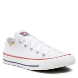 converse-all-star-ox-m7652c-optical-white-365