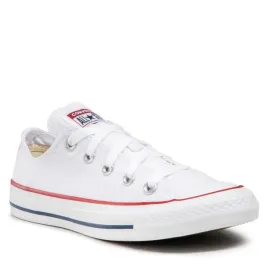 converse-all-star-ox-m7652c-optical-white-365