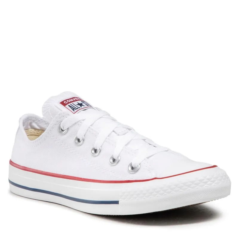 converse-all-star-ox-m7652c-optical-white-365