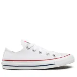 converse-all-star-ox-m7652c-optical-white-365-stan-nowy