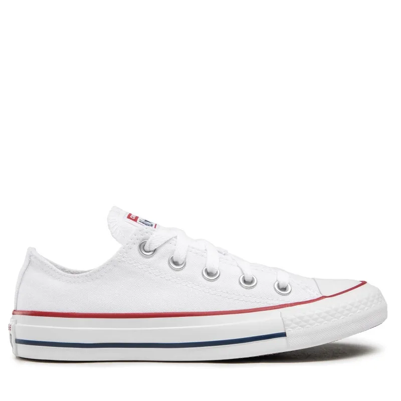 converse-all-star-ox-m7652c-optical-white-365