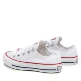 converse-all-star-ox-m7652c-optical-white-365-marka-converse