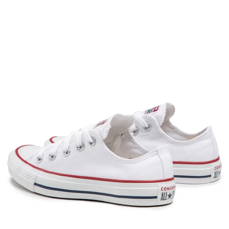 converse-all-star-ox-m7652c-optical-white-365
