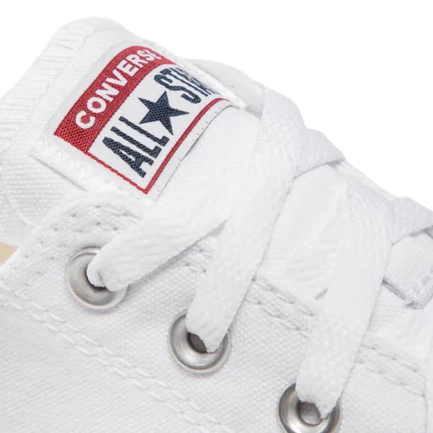 converse-all-star-ox-m7652c-optical-white-365-rozmiar-365