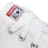converse-all-star-ox-m7652c-optical-white-365-rozmiar-365