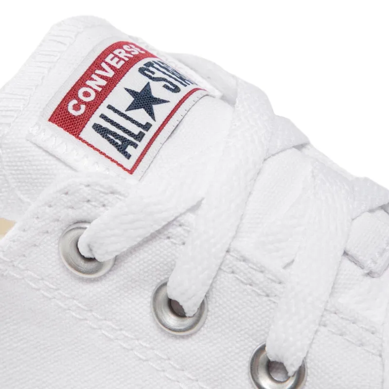 converse-all-star-ox-m7652c-optical-white-365