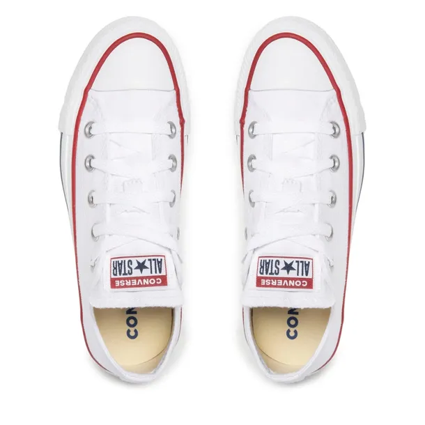 converse-all-star-ox-m7652c-optical-white-365-kolor-bialy