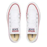 converse-all-star-ox-m7652c-optical-white-365-kolor-bialy