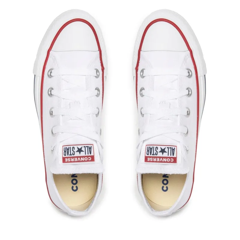converse-all-star-ox-m7652c-optical-white-365