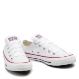 converse-all-star-ox-m7652c-optical-white-365-wysokosc-niskie
