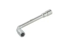 klucz-fajkowy-10mm-geko-g01504