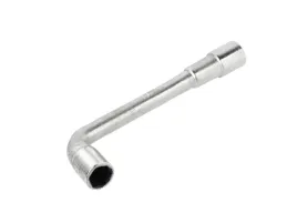 klucz-fajkowy-13mm-geko-g01507