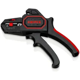automatyczne-szczypce-do-izolacji-knipex-12-62-180