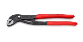 szczypce-nastawne-knipex-87-01-300-300-mm