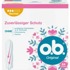 tampony-bez-perfum-chloru-o-b-original-normal-64-szt