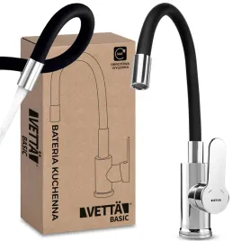 bateria-kuchenna-elastyczna-gietka-wylewka-wysoka-kran-do-umywalki-chrom