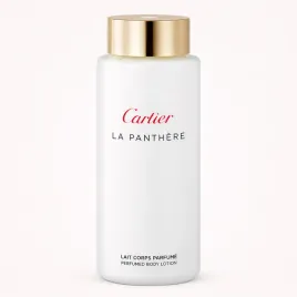 cartier-la-panthere-balsam-do-ciala-200-ml-tester