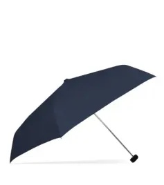 parasol-damski-skladany-w-etui-granatowy