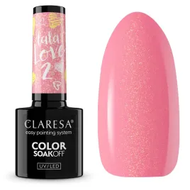 claresa-lakier-hybrydowy-cieply-roz-drobinki-la-la-love-2-5g