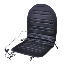 mata-ochronna-na-pojedynczy-fotel-automax-uniwersalne