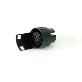 adapter-przejsciowka-gniazda-przyczepy-7-13