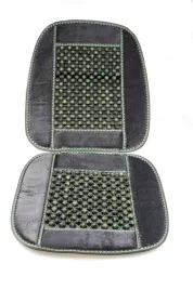 pokrowiec-na-pojedynczy-fotel-stanmot-uniwersalne