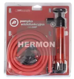 pompka-do-odciagania-paliwa-moze-sluzyc-do-pompowania-pilek