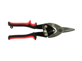 nozyce-do-blachy-reczne-geko-g01367-0-1-mm
