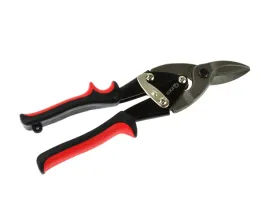 nozyce-do-blachy-reczne-geko-g01366-0-12-mm