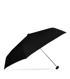 parasol-damski-skladany-w-etui-czarny