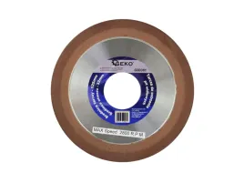tarcza-do-ostrzenia-pil-widiowych-geko-g00381-125x32-mm