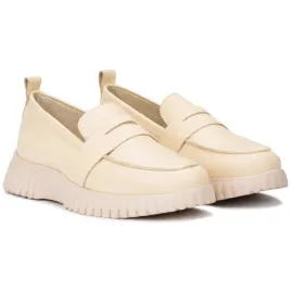 mokasyny-damskie-wonders-a-4410-wild-v-vanila-ecru-skora-r-36