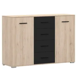 komoda-bari-szuflady-pojemna-stylowa-szafki-nowoczesna-producent