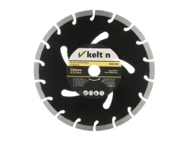 keltin-tarcza-diamentowa-do-betonu-230x222-k00192